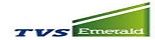 TVS Emerald